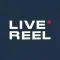 Live Reel