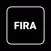 FIRA Live Retail