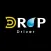 Drop Driver Connect, Deliver