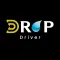 Drop Driver Connect, Deliver