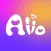 Allo