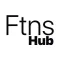 FtnsHub