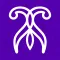 AshAko