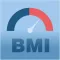 BMI Calculator N3