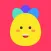 Ananas Video Chat
