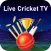 Live Cricket TV: Cricket Score