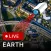 Live Street Camera View