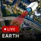 Live Street Camera View