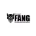 Project FANG App