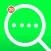 findThat: Buy & Sell Near You!