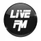LIVE FM