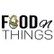 Food n Things