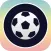 Football Score Updates