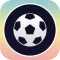 Football Score Updates