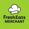 Fresh Eats Merchant