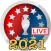 Euro Live 2021