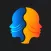 Mimify AI - Give Photos Life