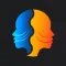 Mimify AI - Give Photos Life