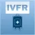 Intravenous (IV) Flow Rate by Drop Factor N3