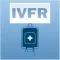 Intravenous (IV) Flow Rate by Drop Factor N3