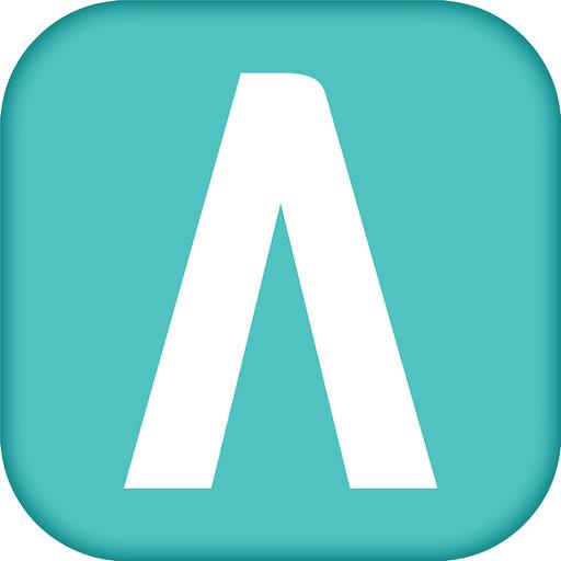 Personal Trainers - Kanthaka