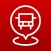 Kids Mapper