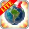iWorldQuiz Lite