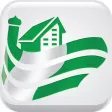 MakeItNigeria Apartment, Car & Hotel Rentals