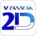 2D/3D Live Myanmar