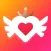 Happen: Voice Chat&Meet Online