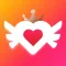 Happen: Voice Chat&Meet Online