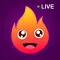 Ome Chat-Live Video Chat