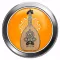 Oud Tuner