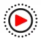 Video to Live Wallpapers Maker