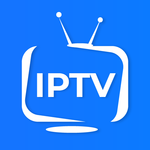 IPTV Player