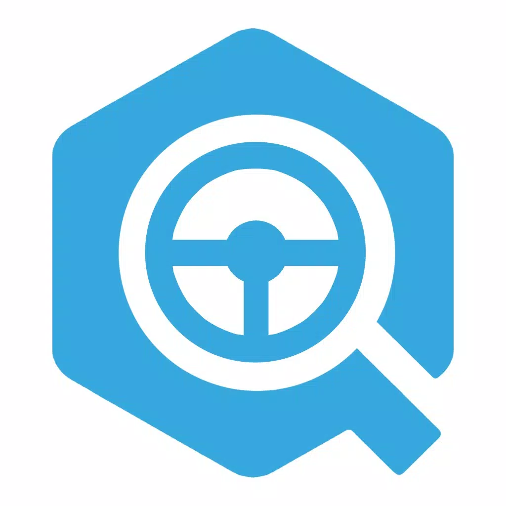 QuickPick Driver QuickPick Driver