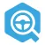 QuickPick Driver