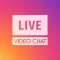 Live Video Chat Alternative