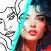 Live Sketch Canvas