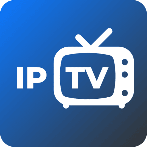 Smart IPTV Player