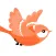 NimbleNote | OCR EduCreations