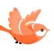 NimbleNote | OCR EduCreations