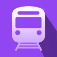 Where is my Train Live Train