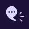 DICTATION TO TEXT: VOICE NOTES