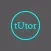 tUtor-App