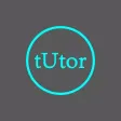tUtor-App tUtor-App