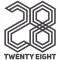 Twenty Eight Store