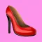 Livo:Live chat with models