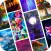 Wallza: Live Wallpapers 4K, HD