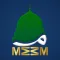 MeeM TV